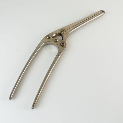 Voorwerpen Adlib\0-9000\v00608-a.jpg; V00608; ;